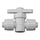 7429792 06880 Flair-it Pex Straight Stop 742979068802