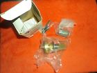 06ea660100 Carlyle Compressor Mechanical Solenoid