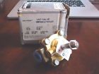 06f22c2140aaf Parker New Gold Ring Unit Valve Npt Orifice Shutoff Vavlve