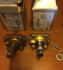 06f23o2140acf Parker Gold Ring Unit Valve Npt Orifice