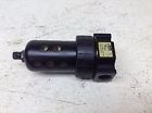 06f32ac Parker Pneumatic Filter 150