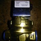 06fs5c2432acfos0529 Parker Valve Connector