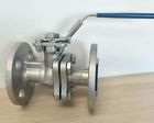 06q191f11212 Guandian 2-1-2 Stainless Steel