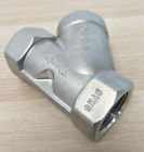 06s011n03010 Guardian Inch Stainless Steel Female To Npt Psi