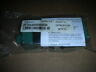 071sa400k000030 Numatics Solenoid Valve Series Sgl Sol Nos