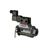 075vacbbc6fgo Assured Automation Va Series Brass Valve Mfgd