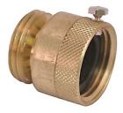 076335000060 Proplus Back Flow Preventer