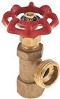 076335624228 Premier Boiler Drain Fip