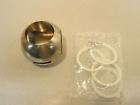 085447 076842 And Unbranded-generic Ball