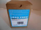 Lfrk909m1-ck2 0794064 Watts Genuine Lead Free Second Check Repair Kit 098268459029
