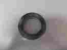 08-1120-51 Wilden New Pump 40 Valve Seat B312260