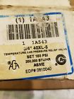 0810040 Watts 3-4 T P