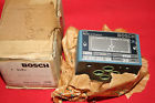0811004106 Bosch Rexroth New Hydraulic Flow Control Valve Bnib