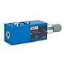 Dzt-xa2-1x-160 0811104126 Rexroth Bosch Hydraulics