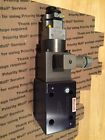 4wrp10ea63s-1x-g24z4-m 0811403001 Rexroth Prop Valve