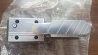 4wrpeh10c5b100p-2x-g24k0-a1m 0811404827 Rexroth New Bosch Hydrulic Valve Germany