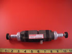 081rc100j000000 Numatics Regulator Valve Pneumatic Solenoid New Nnb