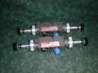 081rd100j016w00 Browning New Numatics Valve Body Dual Regulators