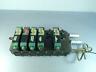 081sa400m Numatics Lot Of Solenoid Valves Manifold