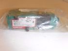 081sa402k000030 Numatics 150 Psig Air 15