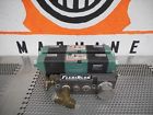 081ss400m Numatics Solenoid Valves 225-285b