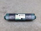 081ss600k000030 Numatics 228-703b 110-120 Vac