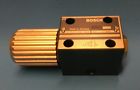 081wv06p1v6012d0 Bosch Directional Control Valve New No Box
