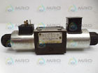 081wv16p1v3004fxyws024-00d51 Bosch Valve Used