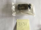 0820402024 820402024 Unbranded Bosh Manually Operated Stand Alone Valve New