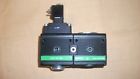 0821300935 Bosch 0821300932-0820019631-1824210243 Filling Valve