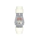 0823-15c Magic Plastics Brady Silent 895086001214