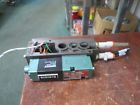 0825a415m015t Numatics Numotics Solenoid Valve Used