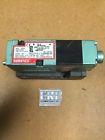 082sa431k000030 Numatics Air Directional Control