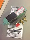 082sa43am000061 225-285b Flexiblok Numatics 081sa400m000061