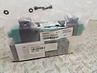 082ss5154000061 Numatics Solenoid Valve