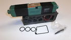 082ss515m017n Numatics Solenoid Valve New No Box
