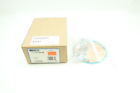 0875705 Watts New Pressure Regulator Repair Kit Rk