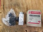 0880120 Norgren Pneumatic Pressure Switch Kit New Overstock