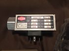 0882120 Norgren Herion Pressure Switch Nib