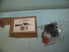 0887130 Watts Regulator Rk Rt Total Valve Rubber Parts Repair Kit
