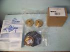 0887144 Watts Regulator Rk Rt Total Valve Rubber Parts Repair Kit