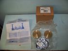 0887153 Watts Regulator Rk Rt Total Valve Rubber Parts Repair Kit