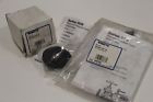 Rkss009 0887506 Ck2 Watts Lot Of Total Relief Valve Assembly Repair 098268698862