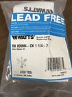 800m4-ck 0887705 Watts 1 1-4-2