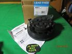 994-994rpda-ck2 0888834 Watts New Genuine Inch Second Check Valve Assy 098268796032
