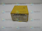 08f22c2140aafgc05 Capp-usa Solenoid Valve 120-1140vac