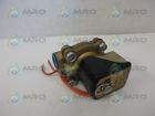 08f22c2240aafgc05h Parker Solenoid Valve New No Box