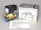 08f23c2140acfph05 Parker Hannifin Solenoid Valve Npt Volt Din