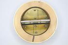 09-bz-3spv Us Valve Check Brass Id Od