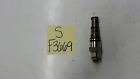 Cp440-4-8-0-e-a-350-5-015 091404 Sun Hydraulics Valve